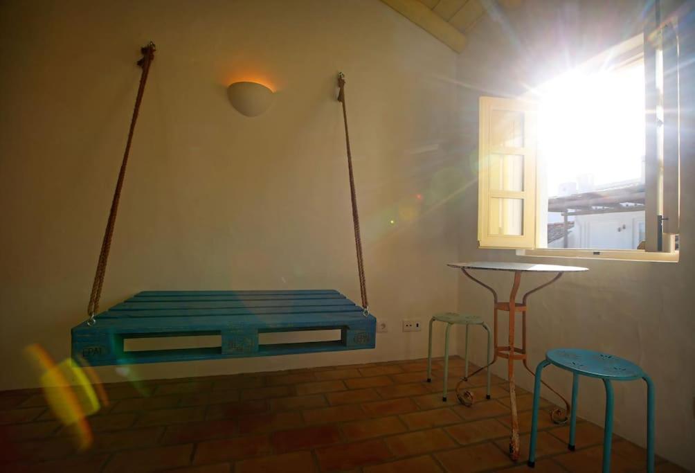 Villa Casa Amado, Aldeia Da Pedralva Vila do Bispo Exterior foto